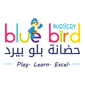 BlueBird-Nursery-Atticus-EducationLLC-Logo