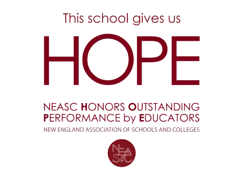 NEASC-Hope-School-NAS