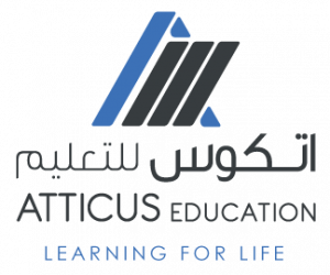 Atticus Education LLC