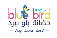 Blue Bird Nursery
