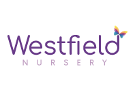 Westfield Nursery
