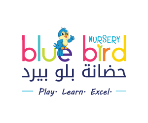 Blue BirdNursery