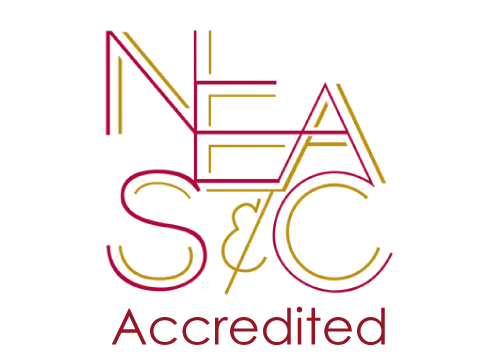 NEASC-Accredited-NAS