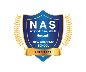 New Academy School