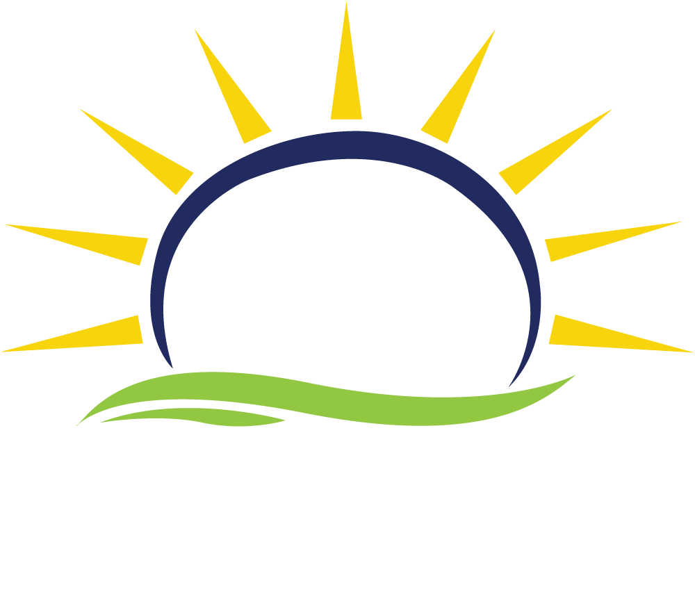 New Academy School Logo