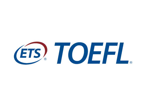 Toefl-Accredited-NAS