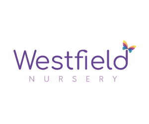 Westfield Nursery